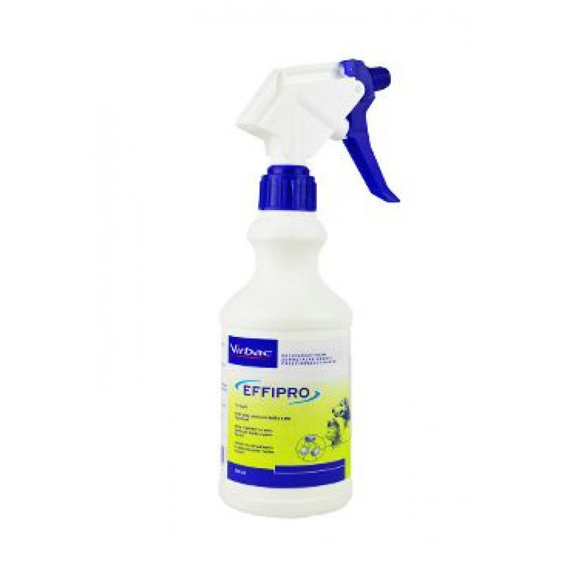 Effipro Spray 500ml