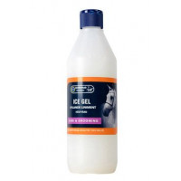 Eclipse IceGel pro koně 1l