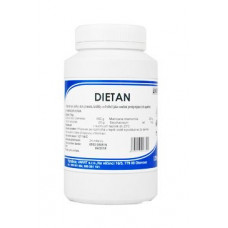 Dietan 120g