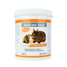 RodiCare Basic 1000g