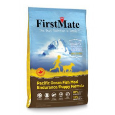 First Mate Dog Pacific Ocean Fish Enduranc Puppy 2,3kg