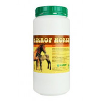 Mikrop Horse Family 1kg