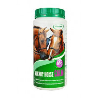 Mikrop Horse Calm 1kg