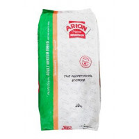 Arion Breeder Salmon Rice 20kg