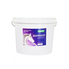 Hippovit K 10kg