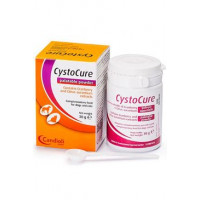 Cystocure 30g powder forte