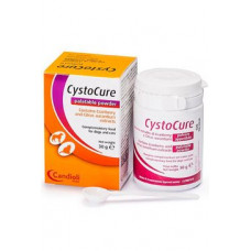 Cystocure 30g powder forte
