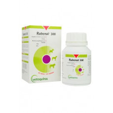 Rubenal 300mg 60tbl