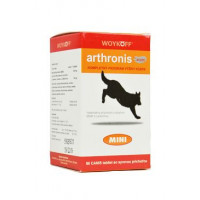 Arthronis Acute Mini 60tbl