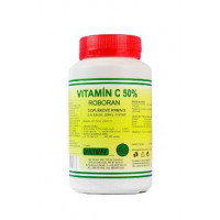 Vitamin C Roboran 50/ 250g