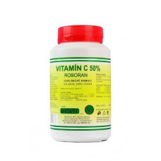 Vitamin C Roboran 50/ 250g