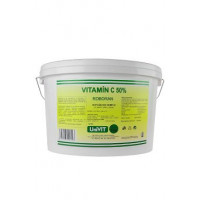 Vitamin C Roboran 50/ 5kg