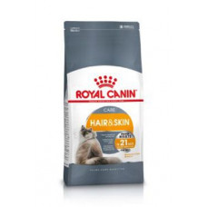 Royal Canin Feline Hair and Skin Care 10kg