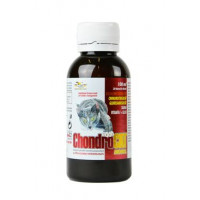 Chondrocat Biosol 100ml