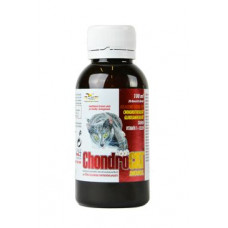 Chondrocat Biosol 100ml