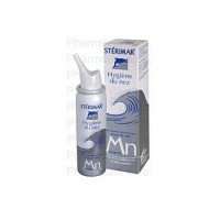 Stérimar nosní spray Alergie 50ml