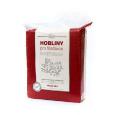 Hobliny LIMARA 60l