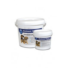 Eminent Dog Puppy Milk 500g