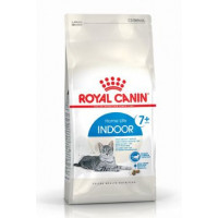 Royal Canin Feline Indoor 7+  1,5kg