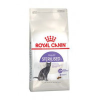 Royal Canin Feline Sterilised   400g