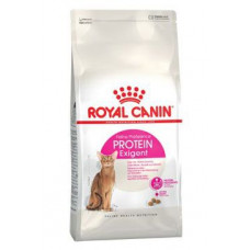 Royal Canin Feline Exigent Protein  400g