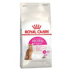 Royal Canin Feline Exigent Protein  10kg