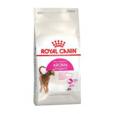 Royal Canin Feline Exigent Aroma  4kg