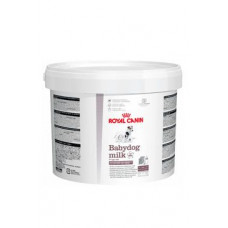 Royal Canin mléko krmné Babydog Milk pes 2kg