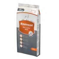 Eminent Dog Maxi Junior 15kg