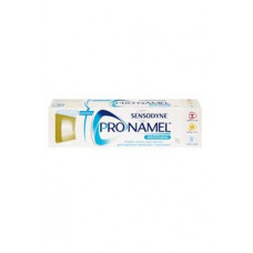 Zub.pasta Sensodyne Pronamel Whitening 75ml