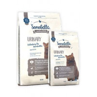 Bosch Cat Sanabelle Urinary 2kg