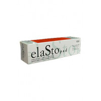 Elastopad crm 75ml