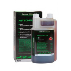 Aptus Apto-Flex EQUINE VET sirup 1000ml