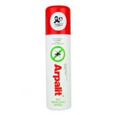 Arpalit BIO Repelent spray 150ml pro zvířata i lidi