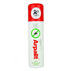 Arpalit BIO Repelent spray 150ml pro lidi 1ks