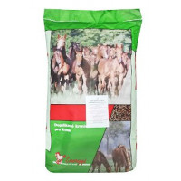 Krmivo koně ENERGY´S Prolen Omega 20kg