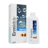 Ermidrá spray 300ml