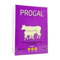 Progal plv  500g