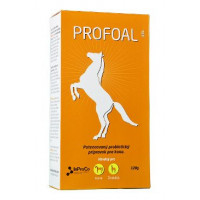 Profoal plv 120g