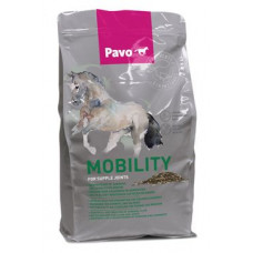 PAVO Mobility 3kg