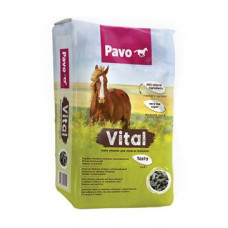 PAVO Vital pytel 20kg