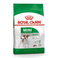 Royal Canin Mini Adult 800g