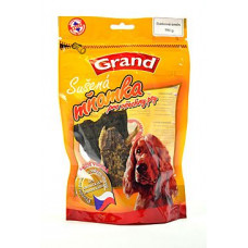 GRAND Suš. Mňamka dárková směs 100g