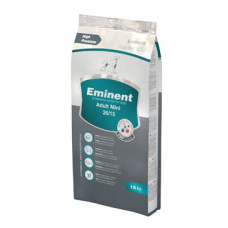 Eminent Dog Adult Mini 15kg