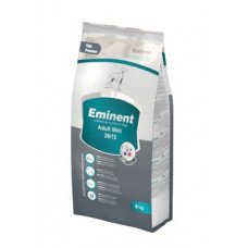 Eminent Dog Adult Mini 3kg