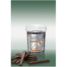 Platinum pochoutka Fit stick jehně+kuře 300g