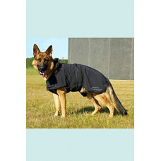 Obleček Dog Blanket Softshell 36cm KRUUSE Rehab