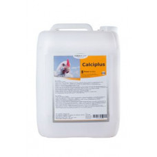 FOS Calciplus Farm-O-San 5l