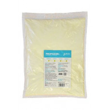 Propigeon plv 1kg