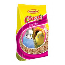 Avicentra Classic menu andulka  500g